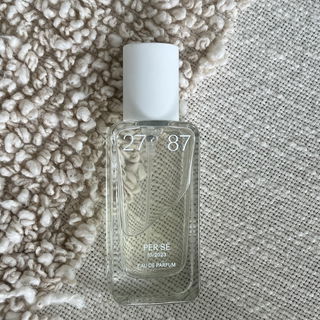 Per Sē - 27 87 Perfumes