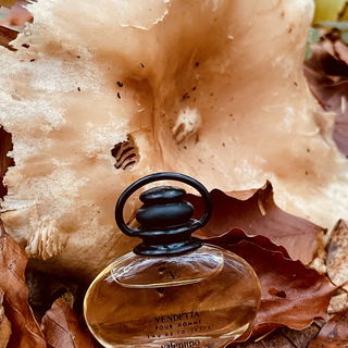 Vendetta pour Homme (Eau de Toilette)