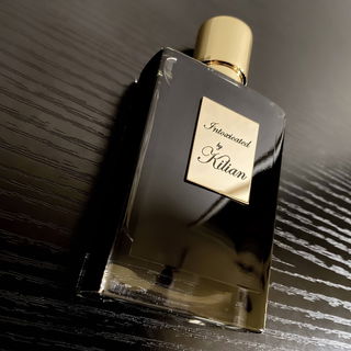 Intoxicated by Kilian