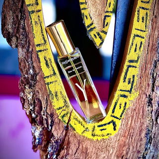 Y (1964) (Eau de Toilette) - Yves Saint Laurent