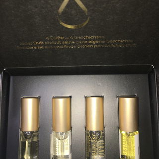 Berlin Sky - Birkholz