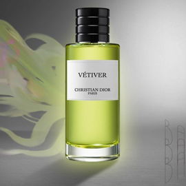Métalys / Metallica - Guerlain