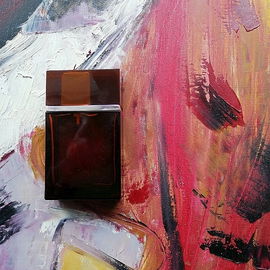 M7 (2002) (Eau de Toilette) - Yves Saint Laurent