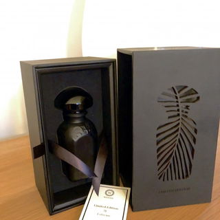 Limited Edition - 71 2018 Edition von Widian / AJ Arabia