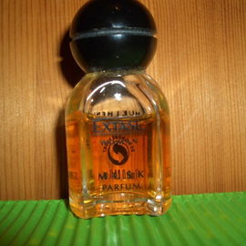 Extase Moschus / Extase Musk Woman (Parfum) - Mülhens