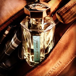 L'Eau du Caporal - L'Artisan Parfumeur