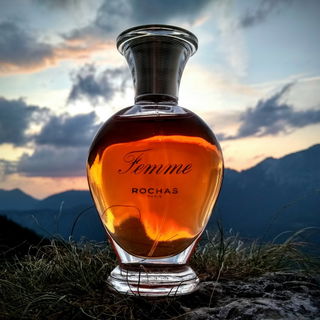 Heute durfte die Grande Dame mit auf die Feierabend-Wanderung.