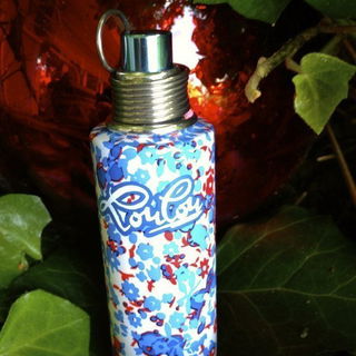 Loulou (Eau de Parfum) von Cacharel