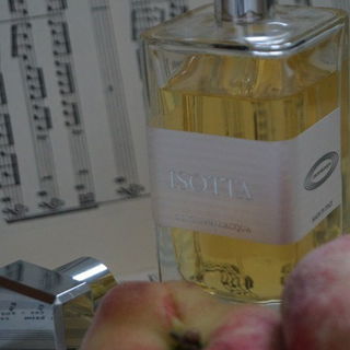 Isotta von Cerchi Nell'Acqua