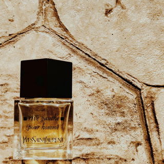 Rive Gauche pour Homme (2011) - Yves Saint Laurent