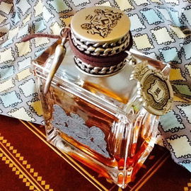 by Irini