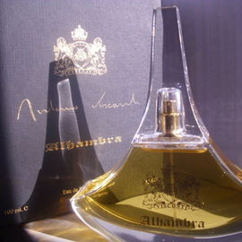 Eau de Cacao - Coppeneur