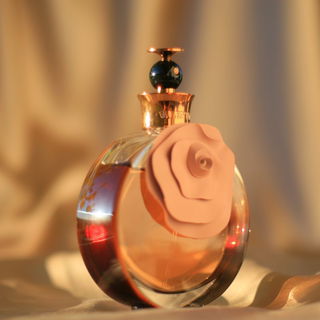 Valentina Assoluto - Valentino