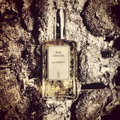 Ashes to ashes (von MrFumejunkie)