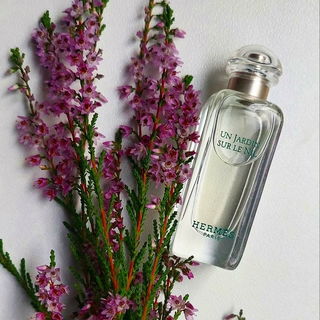 Wood Sage & Sea Salt (Cologne) - Jo Malone
