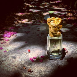Eau du Soir - Sisley