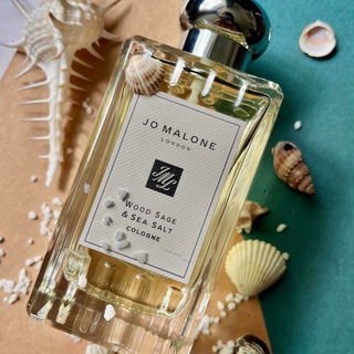 Angham / انغام - Lattafa