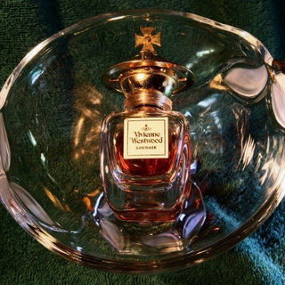 Boudoir (Eau de Parfum) von Vivienne Westwood
