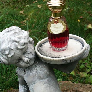 Songes (Eau de Toilette) by Goutal