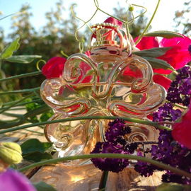 Si Lolita (Eau de Parfum) - Lolita Lempicka