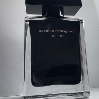 For Her (Eau de Toilette) von Narciso Rodriguez