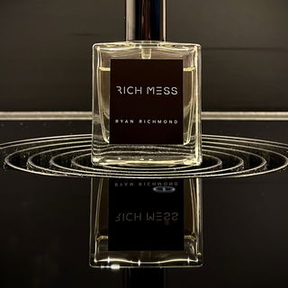 Original by Rich Mess