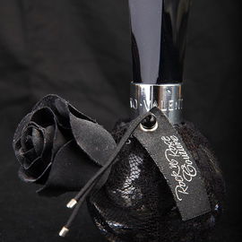 Rock 'n Rose Couture - Valentino