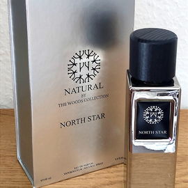 North Star - The Woods Collection