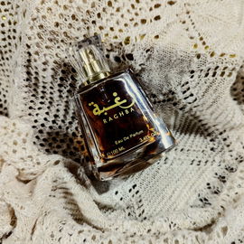 von Dufterrella