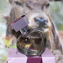 Happy Spirit - Chopard