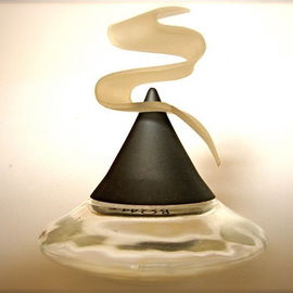 Armani Code Summer pour Femme 2010 - Giorgio Armani