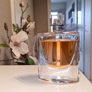La Vie est Belle L'Eau de Parfum von Lancôme