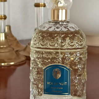 Vol de Nuit (Eau de Toilette) von Guerlain