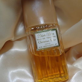 Dior-Dior - Dior