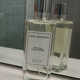 von Jens73