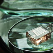 1,5 ml micro-bottle (by Lasisa)