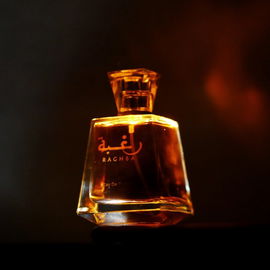 Black Opium (Eau de Parfum Neon) - Yves Saint Laurent
