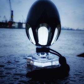 Gris clair... (2006) - Serge Lutens