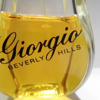 Giorgio (Eau de Toilette) von Giorgio Beverly Hills