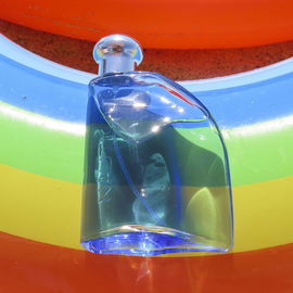 Blue (Eau de Toilette) - Nautica
