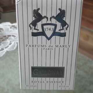Galloway by Parfums de Marly