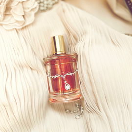 Nuit Andalouse - Parfums MDCI