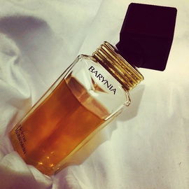 Barynia (Parfum) - Helena Rubinstein