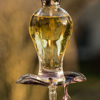 Nuit de Longchamp (2008) (Eau de Parfum) - Lubin