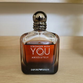 Oud for Glory - Lattafa