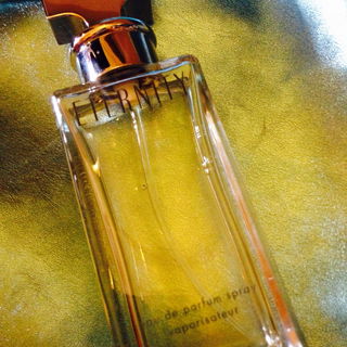 Eternity (Eau de Parfum) von Calvin Klein