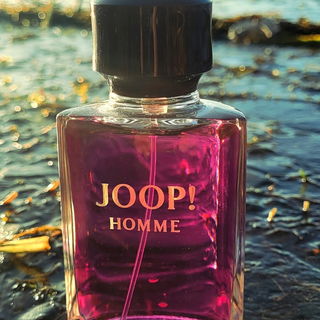 Joop! Homme (Eau de Toilette)