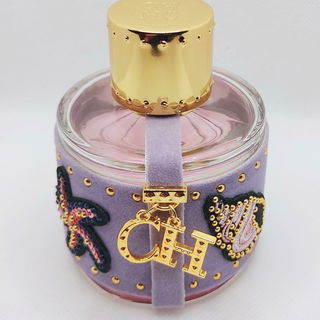CH Under the Sea by Carolina Herrera