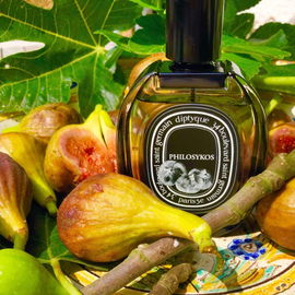 Philosykos (Eau de Parfum) - Diptyque