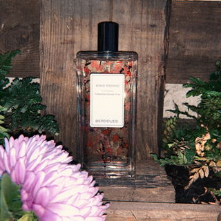 Somei Yoshino - Berdoues